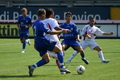 2006-07 Padova-pavia 35